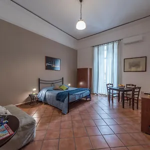 https://na-siesta.hotels-amalfi.com