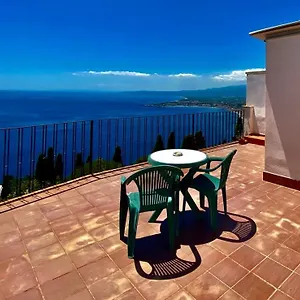 https://camere-il-leone.sicilyhotelsitaly.net