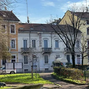 https://hotel-aspromonte.it-lombardy.com